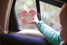Load image into Gallery viewer, Sensory Spinner - Bunny
