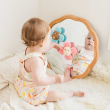 Load image into Gallery viewer, Sensory Spinner - Bunny
