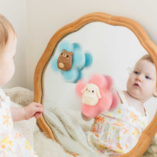 Load image into Gallery viewer, Sensory Spinner - Bunny
