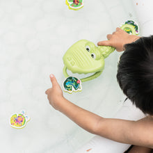 Load image into Gallery viewer, Croc Chasey - Catch A Frog
