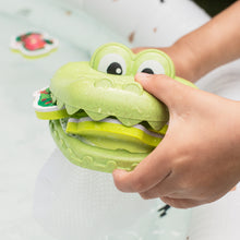 Load image into Gallery viewer, Croc Chasey - Catch A Frog
