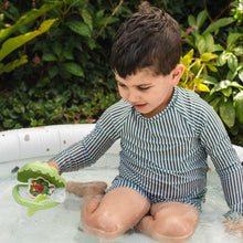 Load image into Gallery viewer, Croc Chasey - Catch A Frog
