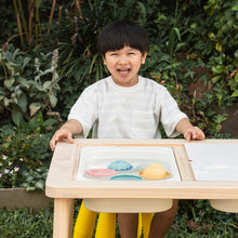 Load image into Gallery viewer, Stack &amp; Pour - Bath Egg - Eco
