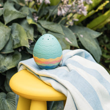 Load image into Gallery viewer, Stack &amp; Pour - Bath Egg - Eco
