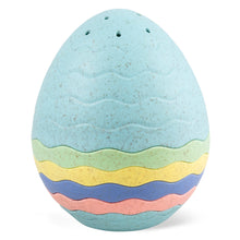 Load image into Gallery viewer, Stack &amp; Pour - Bath Egg - Eco
