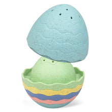 Load image into Gallery viewer, Stack &amp; Pour - Bath Egg - Eco
