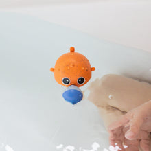Load image into Gallery viewer, Catch &amp; Splash - Bath Fishing Game
