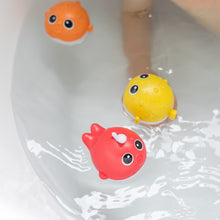 Load image into Gallery viewer, Catch &amp; Splash - Bath Fishing Game
