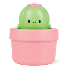 Load image into Gallery viewer, Bath Pop-Up - Cactus
