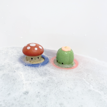Load image into Gallery viewer, Bath Pop-Up - Cactus
