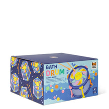 Load image into Gallery viewer, Bath Drum - Sunny Beats
