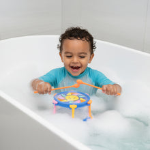 Load image into Gallery viewer, Bath Drum - Sunny Beats
