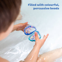 Load image into Gallery viewer, Bath Shakers - Colourful Clouds

