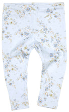 Load image into Gallery viewer, Baby Tights Classic Alice Dusk
