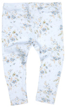 Load image into Gallery viewer, Baby Tights Classic Alice Dusk
