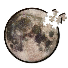 Load image into Gallery viewer, Tin Space Assortment - 100 pc Puzzles
