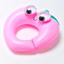 Load image into Gallery viewer, Kiddy Float Poppy the Peach Pink

