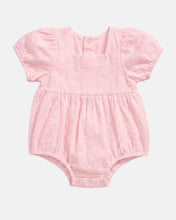 Load image into Gallery viewer, Baby Romper Florence Blossom
