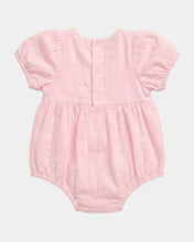 Load image into Gallery viewer, Baby Romper Florence Blossom

