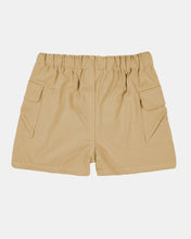 Load image into Gallery viewer, Baby Shorts Billy Driftwood
