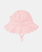 Load image into Gallery viewer, Bell Hat Florence Blossom
