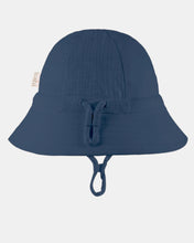 Load image into Gallery viewer, Bell Hat Sammy Midnight
