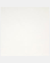 Load image into Gallery viewer, Dreamtime Organic Tee S/S Logo Cream

