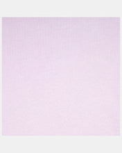 Load image into Gallery viewer, Dreamtime Organic Tee S/S Logo Lilac
