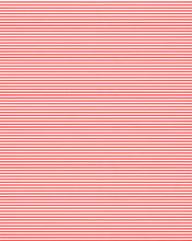 Load image into Gallery viewer, Flap Cap Mini Lobster
