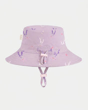 Load image into Gallery viewer, Sunhat Arcadia Amethyst
