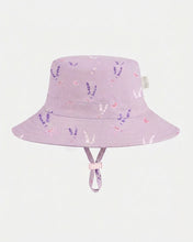 Load image into Gallery viewer, Sunhat Arcadia Amethyst
