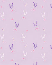Load image into Gallery viewer, Sunhat Arcadia Amethyst
