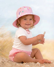 Load image into Gallery viewer, Sunhat Arcadia Unicorn Blossom
