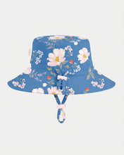 Load image into Gallery viewer, Sunhat Camille Capri
