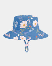 Load image into Gallery viewer, Sunhat Camille Capri
