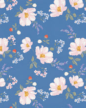 Load image into Gallery viewer, Sunhat Camille Capri

