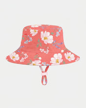 Load image into Gallery viewer, Sunhat Camille Paradise

