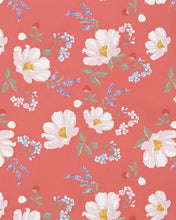 Load image into Gallery viewer, Sunhat Camille Paradise
