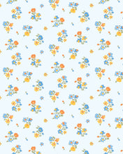 Load image into Gallery viewer, Sunhat Maddie Aqua
