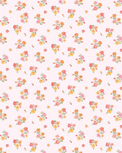 Load image into Gallery viewer, Sunhat Maddie Blossom
