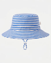 Load image into Gallery viewer, Sunhat Nautilus Capri
