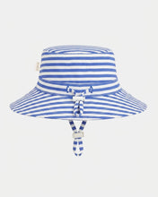 Load image into Gallery viewer, Sunhat Nautilus Capri
