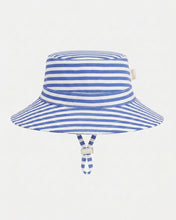 Load image into Gallery viewer, Sunhat Nautilus Capri
