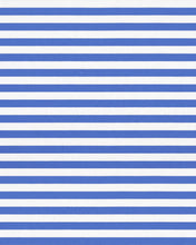 Load image into Gallery viewer, Sunhat Nautilus Capri
