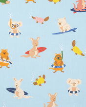 Load image into Gallery viewer, Sunhat OZ Beach Buddies
