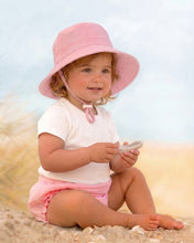 Load image into Gallery viewer, Sunhat Olly Blossom
