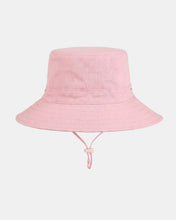 Load image into Gallery viewer, Sunhat Olly Blossom
