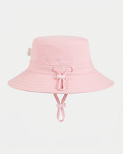 Load image into Gallery viewer, Sunhat Olly Blossom
