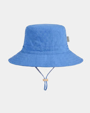 Load image into Gallery viewer, Sunhat Olly Capri

