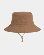 Load image into Gallery viewer, Sunhat Olly Mocha
